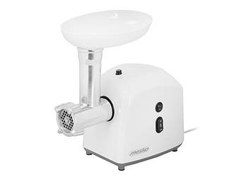 Електрична м'ясорубка побутова з реверсом Mesko MS 4805 1500 Вт. Польща