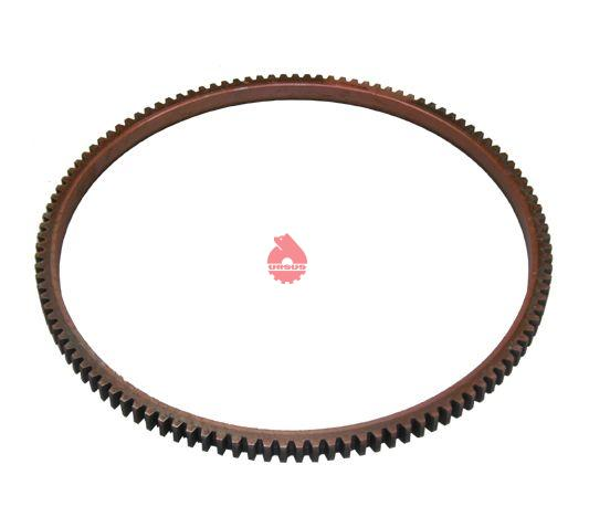 Венетка маховика MF-3/4 ORYGINA<unk> URSUS, фото 1