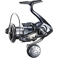 Котушка Shimano Vanquish FB C5000 XG 11+1BB