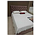 Ліжко Борно без механізму NoveltyTM, фото 7