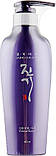 Відновлюючий шампунь Daeng Gi Meo Ri Vitalizing Shampoo 300 ml, фото 3