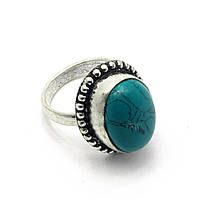 Товари інші 2