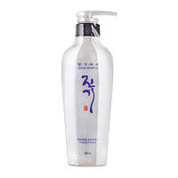 Відновлюючий кондиціонер Daeng Gi Meo Ri Vitalizing Treatment 300 ml
