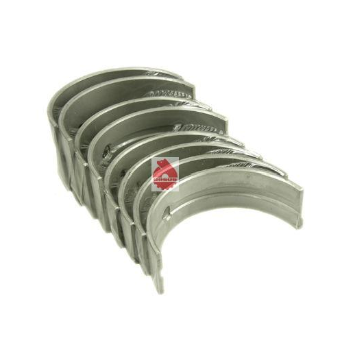 Вкладки корінні N-0.25 (І ремонт) MF-3 ORYGINA<unk> URSUS