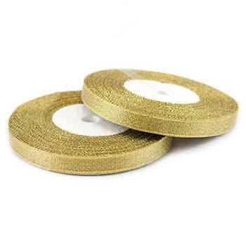 Парчовая стрічка