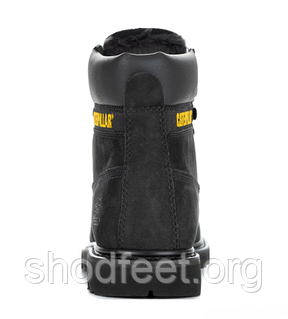 Caterpillar colorado fur hot sale