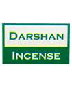 Darshan