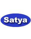 Satya