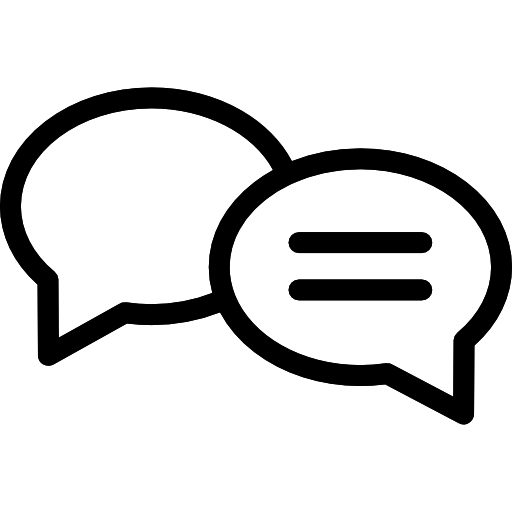 Отзывы Отзывы