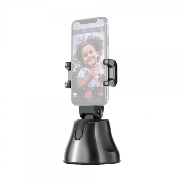 Підставка для телефона з функцією стеження за об'єктом Apai Genie 360