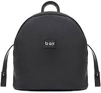 Сумка для коляски Bair Mom Bag black (чорний), фото 1
