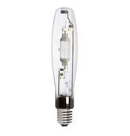 Лампа металогалогенна General Electric KRC400/T/H/960/E40 Б/У