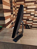 Dell E177 / 17" (1280x1024) TN TFT CCFL / VGA, фото 3