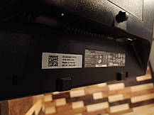 Dell E177 / 17" (1280x1024) TN TFT CCFL / VGA, фото 2