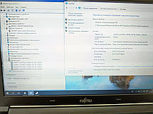 Fujitsu Lifebook E546 / 13.3' (1366x768) / Intel Core i3-6006U (2 (4) ядра по 2.0 GHz) / 8GB DDR4 / 120GB SSD, фото 3
