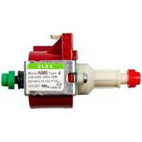 Помпа 16W ULKA Type NME 4 для парогенератора Delonghi VT128304 EHA