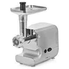 М'ясорубка електрична з реверсом Clatronic FW 3506 1200 Вт. Германия, фото 1