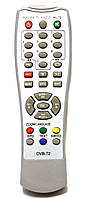 Пульт для тюнера WORLD VISION T43 DVB-T2