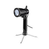 Постійне світло Visico LED-20 (20W)