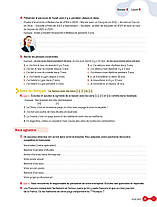 Cosmopolite 2 Cahier d activités avec CD audio, фото 4