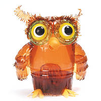 Серія книг "Крок за кроком"