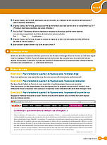 Cosmopolite 3 Livre de l élève avec DVD-ROM, фото 2