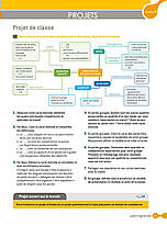 Cosmopolite 3 Livre de l élève avec DVD-ROM, фото 3