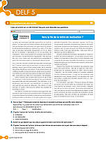 Cosmopolite 3 Livre de l élève avec DVD-ROM, фото 4