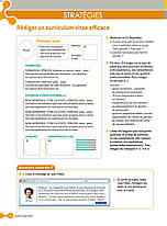 Cosmopolite 3 Livre de l élève avec DVD-ROM, фото 5