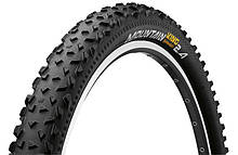 Continental Race King 26х2.0