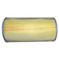 Елемент повітряного фільтра євро МАЗ (цільний) 8421-1109080