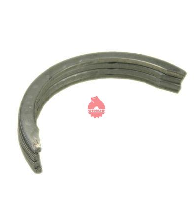 Полукольца N-0.00 (стандарт) MF-3 ORYGINAŁ URSUS, фото 1