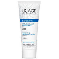 Изолирующий и восстанавливающий крем Uriage Bariederm Reconstructive Barrier Cream