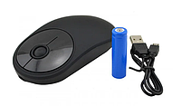 Мишка UKC Mouse 150 Wireless Charge