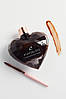 Фарба для тіла для еротичної живопису HighOnLove Chocolate Body Paint (100 мл), фото 7