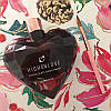 Фарба для тіла для еротичної живопису HighOnLove Chocolate Body Paint (100 мл), фото 6