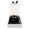 Фарба для тіла для еротичної живопису HighOnLove Chocolate Body Paint (100 мл), фото 9