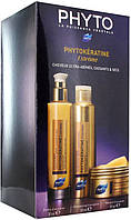 Набор Phyto Phytokeratine Extreme