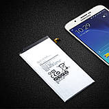 Акумулятор Samsung A8 / EB-BA800ABE, 3050 mAh  Original PRC, фото 3