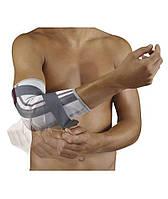 Ортез на ліктьовий суглоб(налокотник) напівжорсткий арт.2.70.2 Push med Elbow Brace,Нідерланди