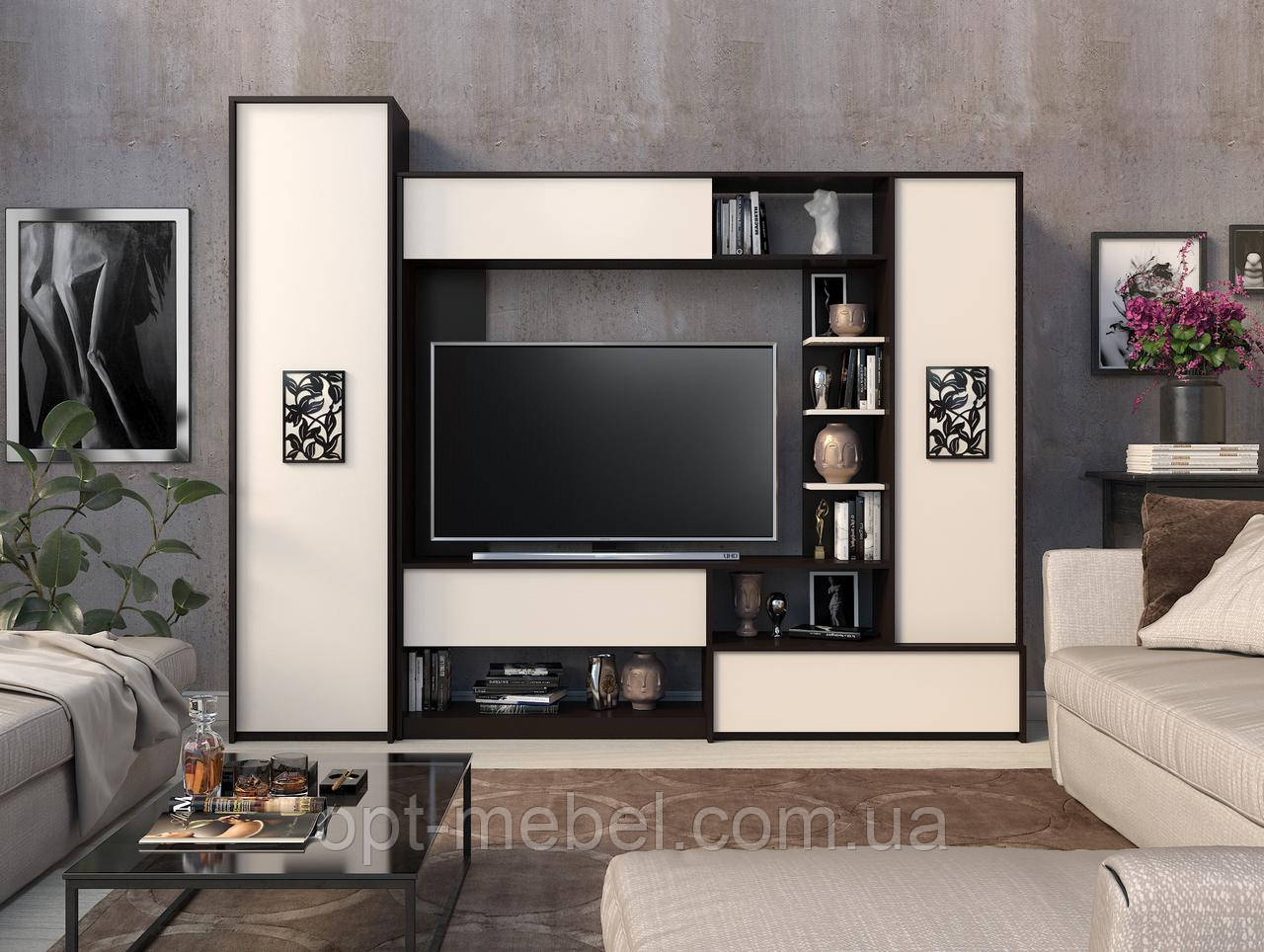 Гірка Кориця 2