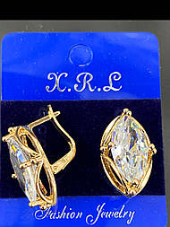 Товари та послуги Купить недорогую бижутерию xuping. Ежедневные новинки ...