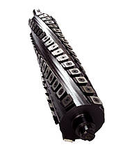 Рейсмусовий верстат Jet JWP-208-3, фото 5