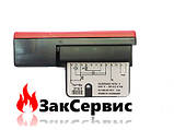 Плата розпалювання Protherm Леопард 24 BOV 15, Тигр 12-24 KOV/KOZ 12 S4565AM1074 0020027630, фото 2