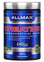 Allmax Creatine 400g