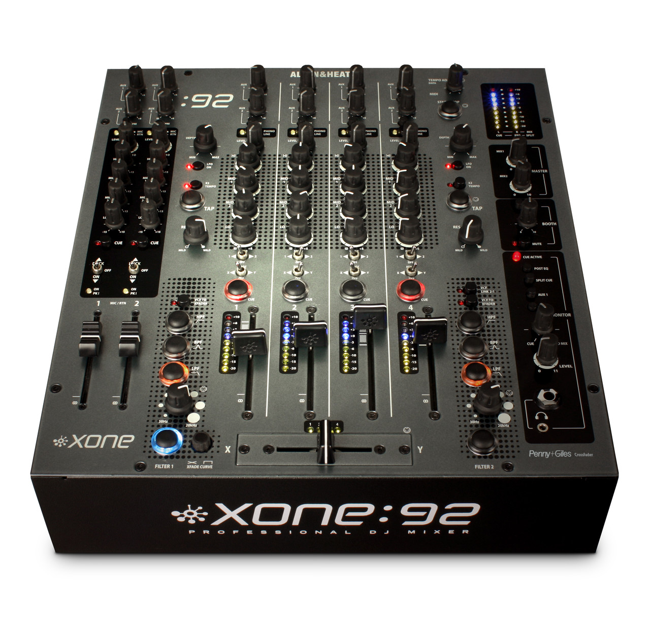 2674605665_dj-miksher-allen.jpg