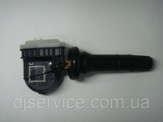 Датчик тиску в шинах TPMS для Chevrolet Bolt EV