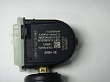Датчик тиску в шинах TPMS для Chevrolet Bolt EV, фото 5