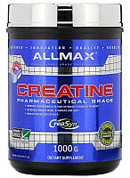 Allmax Creatine Pharmaceutical Grade 1000g