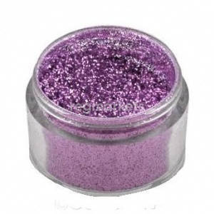 Кондитерські блискітки